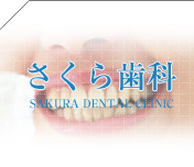 �����玕��
